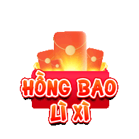 thưởng tri ân hội viên