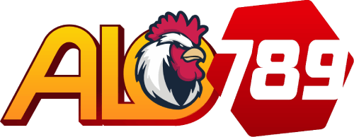 alo789 feedback